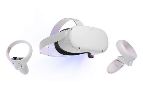 how to view pornhub vr|How to Stream VR Videos on Oculus Quest 2 and Meta Quest 3: .